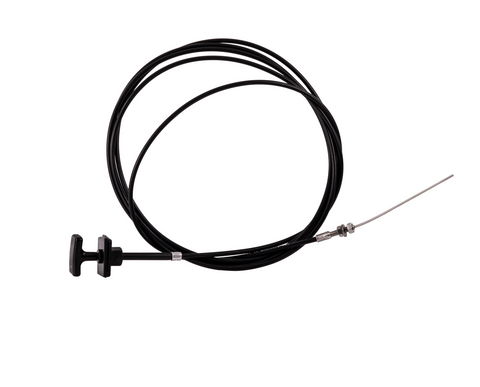 Sea-Doo Jet Boat Steering Cable Sportster 1800 204390119 1998 in Sea-Doo Jet Boat Steering Cable Sportster 1800 204390119 1998 in