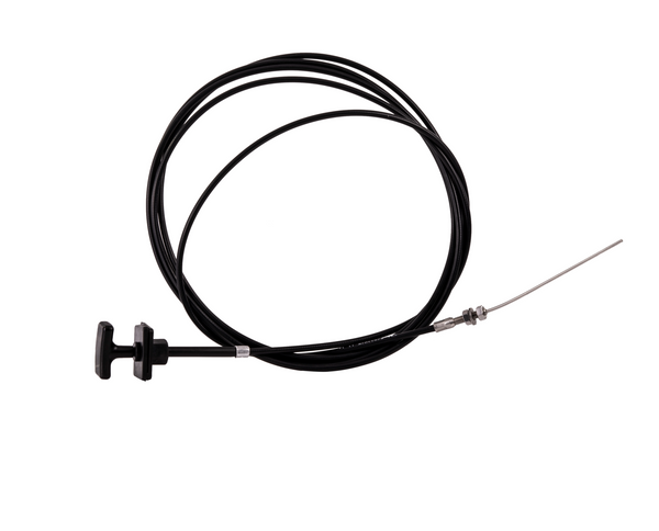 Qoo　1207 Amazon.com: Sea-Doo Throttle Cable LRV 204390207 2000 2001