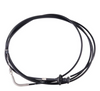 Choke Cable for Yamaha Exciter /Exciter 220  GP1-U7242-10-00 1996-1998