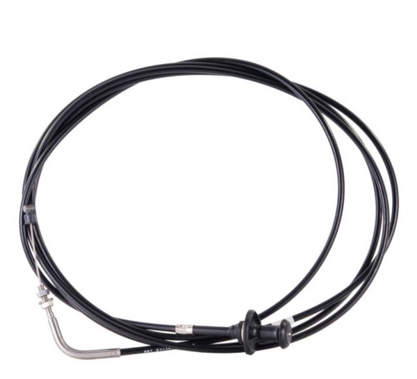 Choke Cable for Yamaha Exciter /Exciter 220 GP1-U7242-10-00 1996