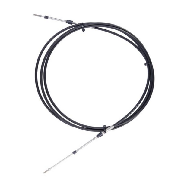 Throttle Cable for Sea-Doo Islandia /Speedster /Speedster SK