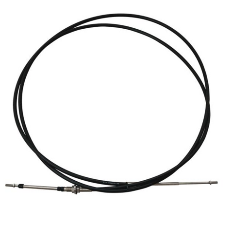 Steering Cable for AR/SX 240 HO 242 LTD/S LS2000 /LX2000 /AR210 /LX210 (Star) XR1800 F0R-U1470-00-00