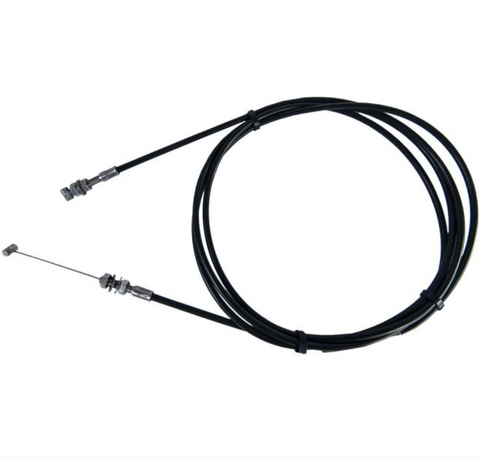 Throttle Cable for Sea-Doo Speedster 150 /Speedster 155 /Speedster 255 /Speedster 255 HO