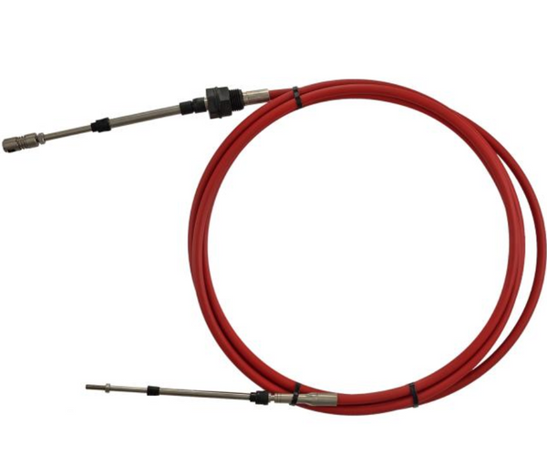 Reverse Cable for Yamaha Jet Boat 4FA-6149C-11-00 210FSH