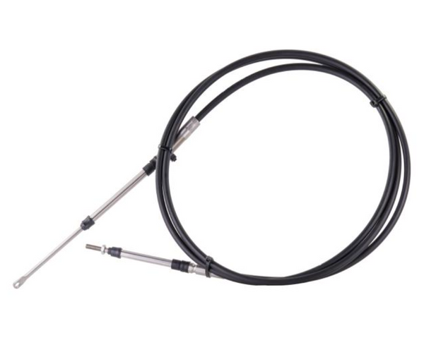 Reverse/Shift Cable for Sea-Doo Sportster 1800 204170132 2000