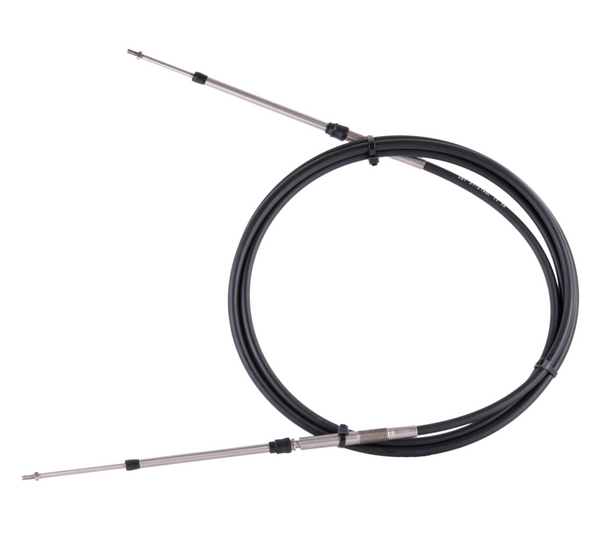Reverse/Shift Cable for Sea-Doo Speedster /Sportster (Left