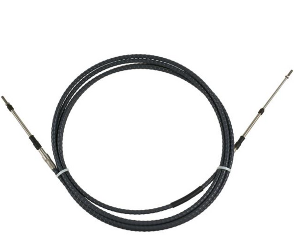 Reverse/Shift Cable for Yamaha LS 2000 /XR 1800 /AR 210 /LX 210