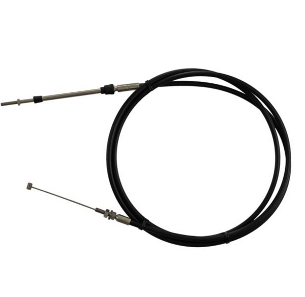 boa トール・スネークEP serial 1_ac68db9f-d2b2-4990-9739-