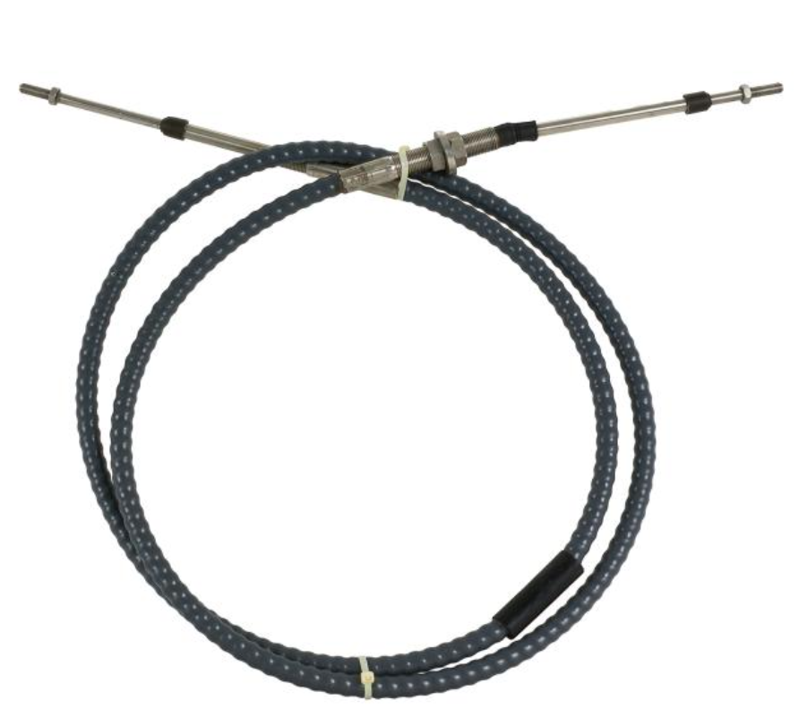 Sea-Doo Steering Cables – JetBoatPilot