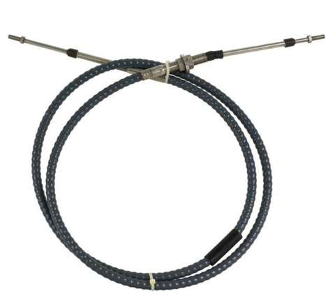 Sea-Doo Jet Boat Steering Cable Sportster 1800 204390119 1998 in Sea-Doo Jet Boat Steering Cable Sportster 1800 204390119 1998 in
