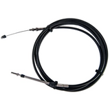 Throttle Cable for Yamaha LS2000 /XR1800 /AR210 /LX210 F0R-U7252-00-00 1999-2005