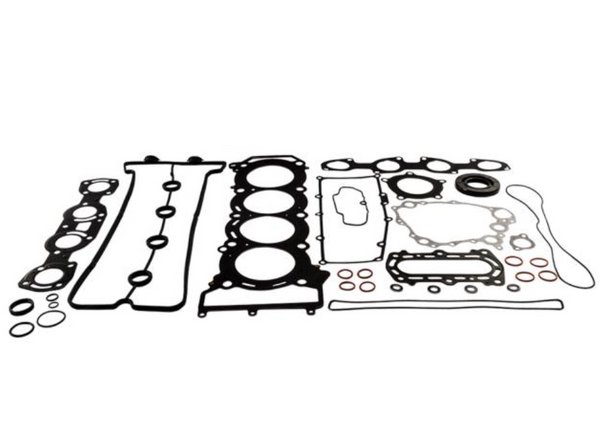 ヤマハFXSHOクルーザー1800 カムシャフト Complete Gasket Kit for Yamaha FX Cruiser SHO/ FZS/ FX SHO