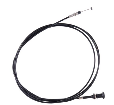 Choke Cable for Yamaha Exciter 135 SE /Exciter 270 F0U-U7242-00-00 1999