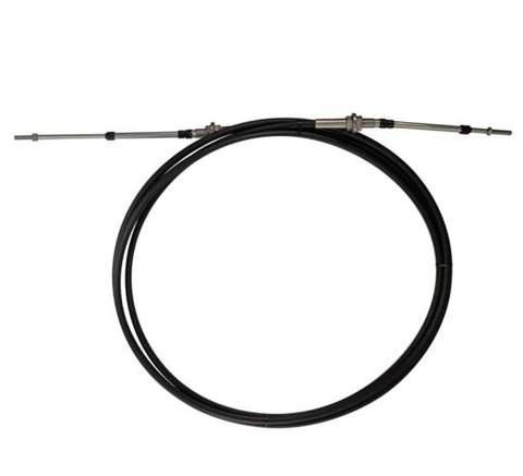 Steering Cable for Yamaha Jet Boat 212SD 212XD 252SD 252XD 275SD F4X-U1470-10-00