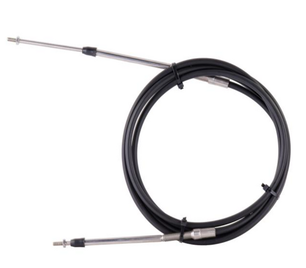 安川サーキットボード JANCD-MM20 DF8203490-A0 安川サーキットボード JANCD-MM20 DF8203490-A0 安川サーキットボード