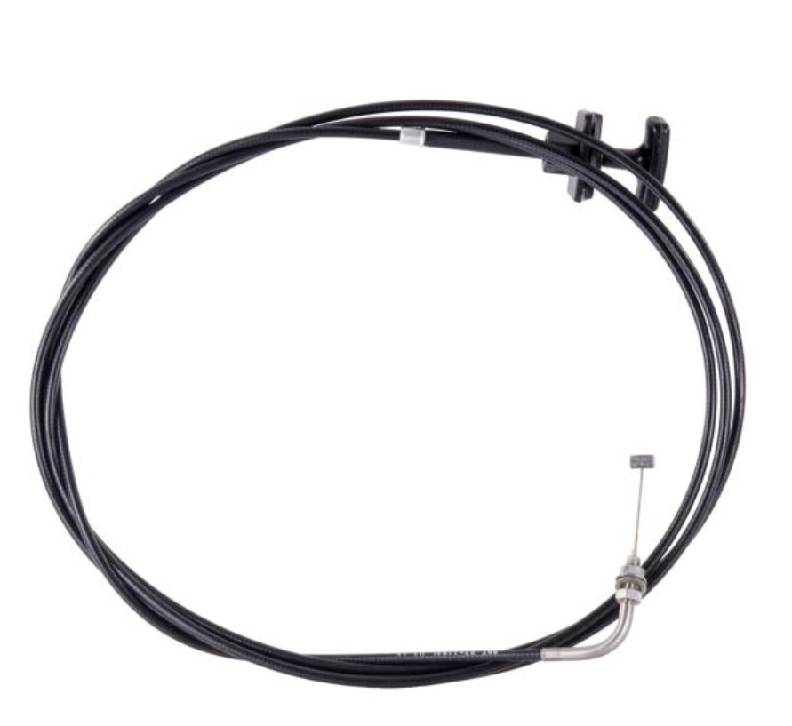 Choke Cable for Sea-Doo Challenger (Left) 204250041 1998-2000