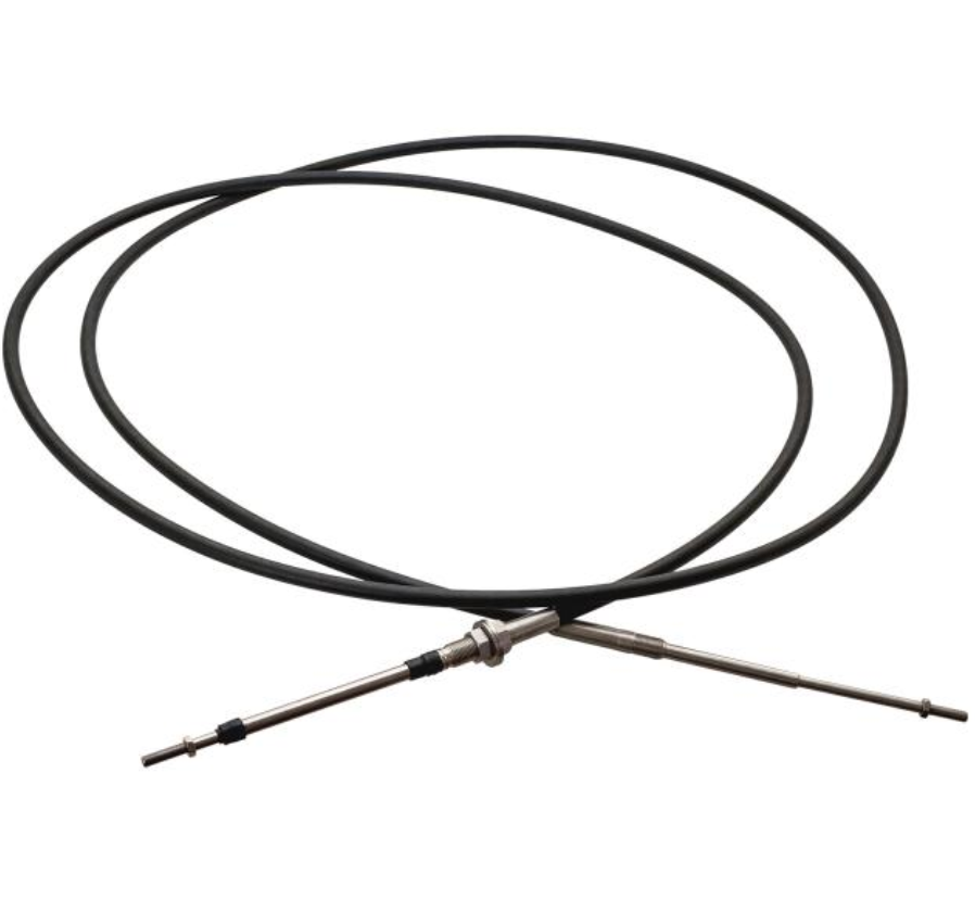 Steering Cable for Yamaha AR210 /SR210 /SX210 /212X /212S