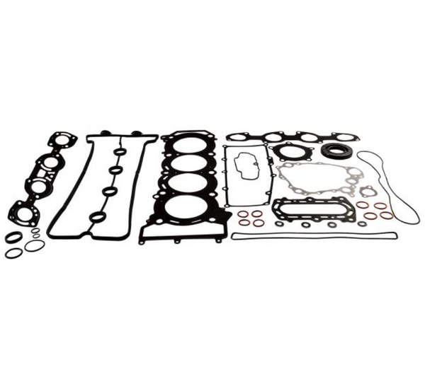 Complete Gasket Kit for Yamaha FX Cruiser SVHO/ FX SVHO/ FZS Complete Gasket Kit for Yamaha FX Cruiser SVHO/ FX SVHO/ FZS