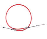 Reverse/Shift Cable for Yamaha Exciter 220 /Exciter Twin (Port)