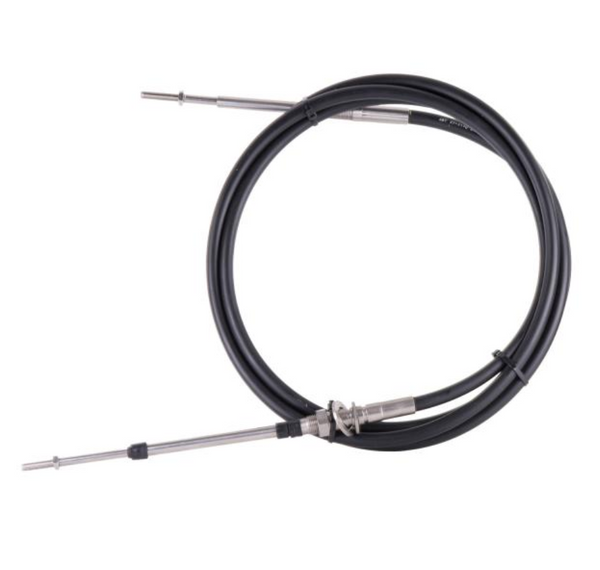 WHYTE カーボンシャフト Whyte Carbon Play Shaft by Triple Sixty – Fedor Gorst Official Store