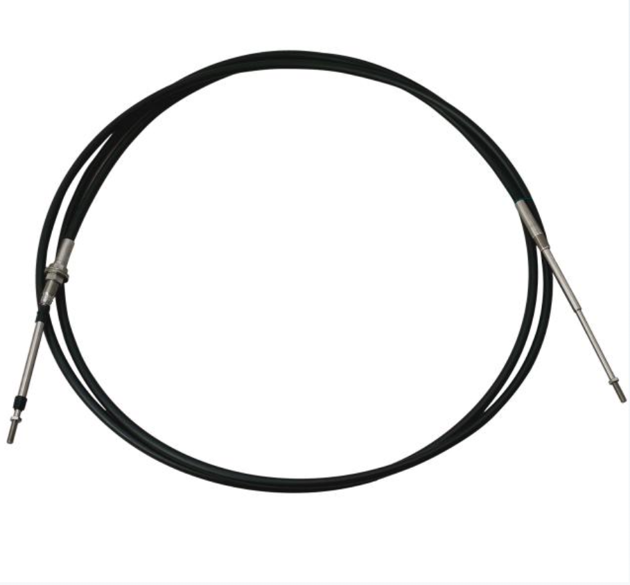 Steering Cable for Yamaha LS/LX200 /LX210 /AR210 /SR210 Steering Cable for Yamaha LS/LX200 /LX210 /AR210 /SR210