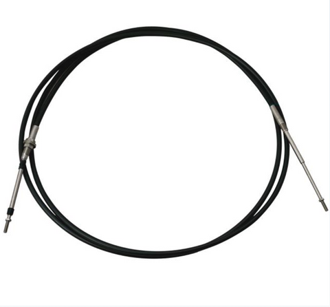 Steering Cable for Yamaha LS/LX200 /LX210 /AR210 /SR210 /SX230HO /AR230 /AR230HO F0R-U1470-10-00
