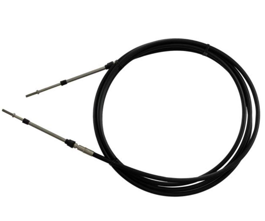 Reverse Cable for Yamaha FX HO /Cruiser /Cruiser HO 3 P F1W