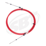 Reverse/Shift Cable for Yamaha Exciter Twin 1998 Twin GP1-U149C-00-00 1998