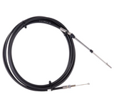 Throttle Cable for Yamaha SX230 /AR230 /232 F1C-U7252-10-00 2004-2009