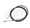 Steering Cable for Sea-Doo Sportster 1800 204390119 1998