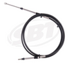 Reverse/Shift Cable for Sea-Doo 4-Tec /Speedster /Speedster 150 /Speedster 255 Sportster