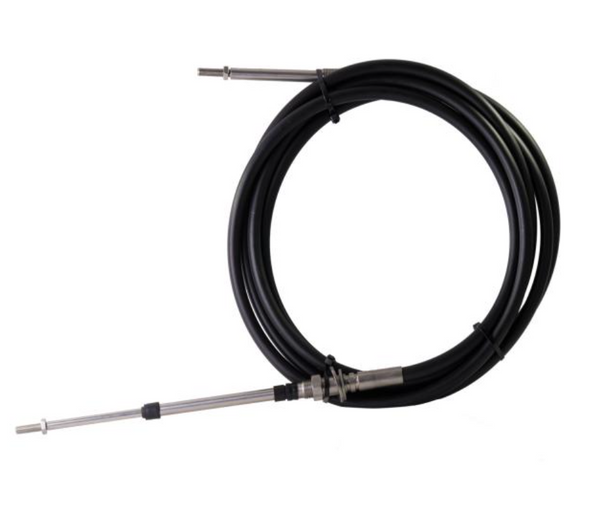 Steering Cable for Sea-Doo Islandia /Utopia 204390465 2006-2009