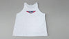 JetBoatPilot Maverick Tank Top