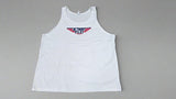 JetBoatPilot Maverick Tank Top