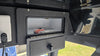 Simrad Radio and Glove Box Install by JBP