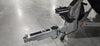 WINCH STAND BOARDING STEP KIT For 19'/21' Yamaha Models