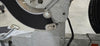 WINCH STAND BOARDING STEP KIT For 19'/21' Yamaha Models