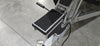 WINCH STAND BOARDING STEP KIT For 19'/21' Yamaha Models