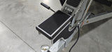 WINCH STAND BOARDING STEP KIT For 19'/21' Yamaha Models
