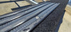 Trailer Bunk Slides (10 Pack With Hardware)
