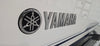 2017 Yamaha 242 Limited S E-SERIES (Consignment) 91/100 VHS