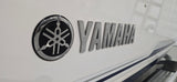 2017 Yamaha 242 Limited S E-SERIES (Consignment) 91/100 VHS