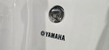 2017 Yamaha 242 Limited S E-SERIES (Consignment) 91/100 VHS