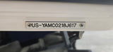 2017 Yamaha 242 Limited S E-SERIES (Consignment) 91/100 VHS