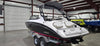 2018 YAMAHA 212 Limited S (Consignment) VHS 80/100