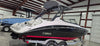 2018 YAMAHA 212 Limited S (Consignment) VHS 80/100