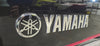 2018 YAMAHA 212 Limited S (Consignment) VHS 80/100
