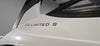 2018 YAMAHA 212 Limited S (Consignment) VHS 80/100