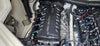 2018 YAMAHA 212 Limited S (Consignment) VHS 80/100