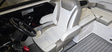 2018 YAMAHA 212 Limited S (Consignment) VHS 80/100
